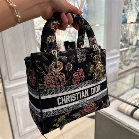 cheap dior items|christian dior handbags outlet clearance.